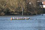 IMG_7162.JPG