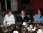 IMG_1779.jpg