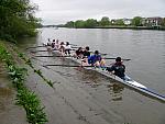 PTRC 001.jpg