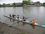 PTRC 024.jpg