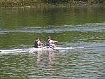 PTRC 046.jpg
