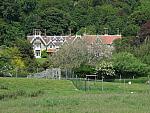 IMG_2947.JPG