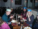 PTRC Women 004.jpg