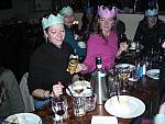 PTRC Women 006.jpg