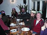 PTRC Women 009.jpg