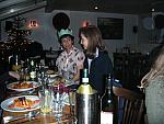 PTRC Women 010.jpg