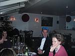 PTRC Women 012.jpg
