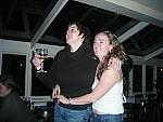 PTRC Women 013.jpg