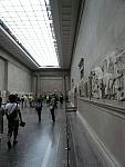 P1110277.jpg