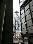 P1110336.jpg