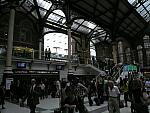 P1110362.jpg