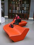 P1110397.jpg