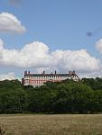 P1110515.jpg