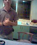 Picture(20).jpg