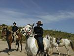 2001_04_25-16_03_01