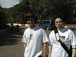 2001_04_25-16_14_39