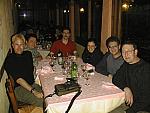 2001_04_25-21_56_45