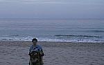2001_04_26-06_31_30