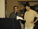 2001_04_26-11_14_04