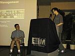2001_04_26-11_15_19