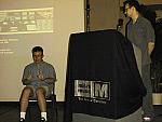 2001_04_26-11_15_43