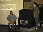 2001_04_26-11_16_13