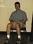 2001_04_26-11_16_33