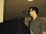2001_04_26-11_18_08