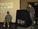 2001_04_26-11_18_36