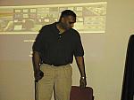 2001_04_26-11_19_49