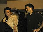 2001_04_26-11_20_31