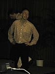 2001_04_26-11_27_29