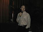 2001_04_26-11_28_18
