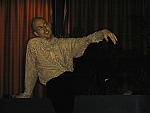 2001_04_26-11_29_24