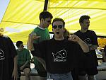 2001_04_26-15_10_52