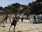 2001_04_26-15_16_07