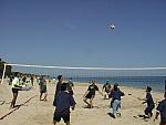 2001_04_26-15_27_58