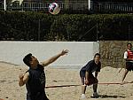 2001_04_26-15_29_19
