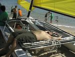 2001_04_26-15_52_26