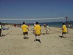 2001_04_26-15_53_40