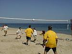 2001_04_26-15_54_31