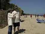 2001_04_26-15_55_06