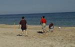 2001_04_26-15_57_04
