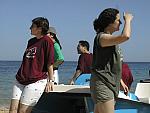 2001_04_26-16_06_29