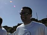 2001_04_26-16_07_56