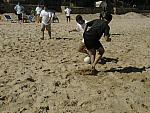 2001_04_26-16_12_18