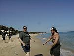 2001_04_26-16_21_10