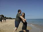2001_04_26-16_21_30