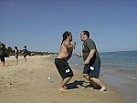 2001_04_26-16_22_03