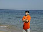 2001_04_26-16_24_21